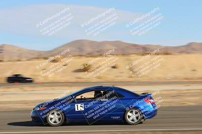 media/Dec-10-2022-Speed Ventures (Sat) [[0c7fb77e6f]]/5-Yellow/session 1 Skid Pad/